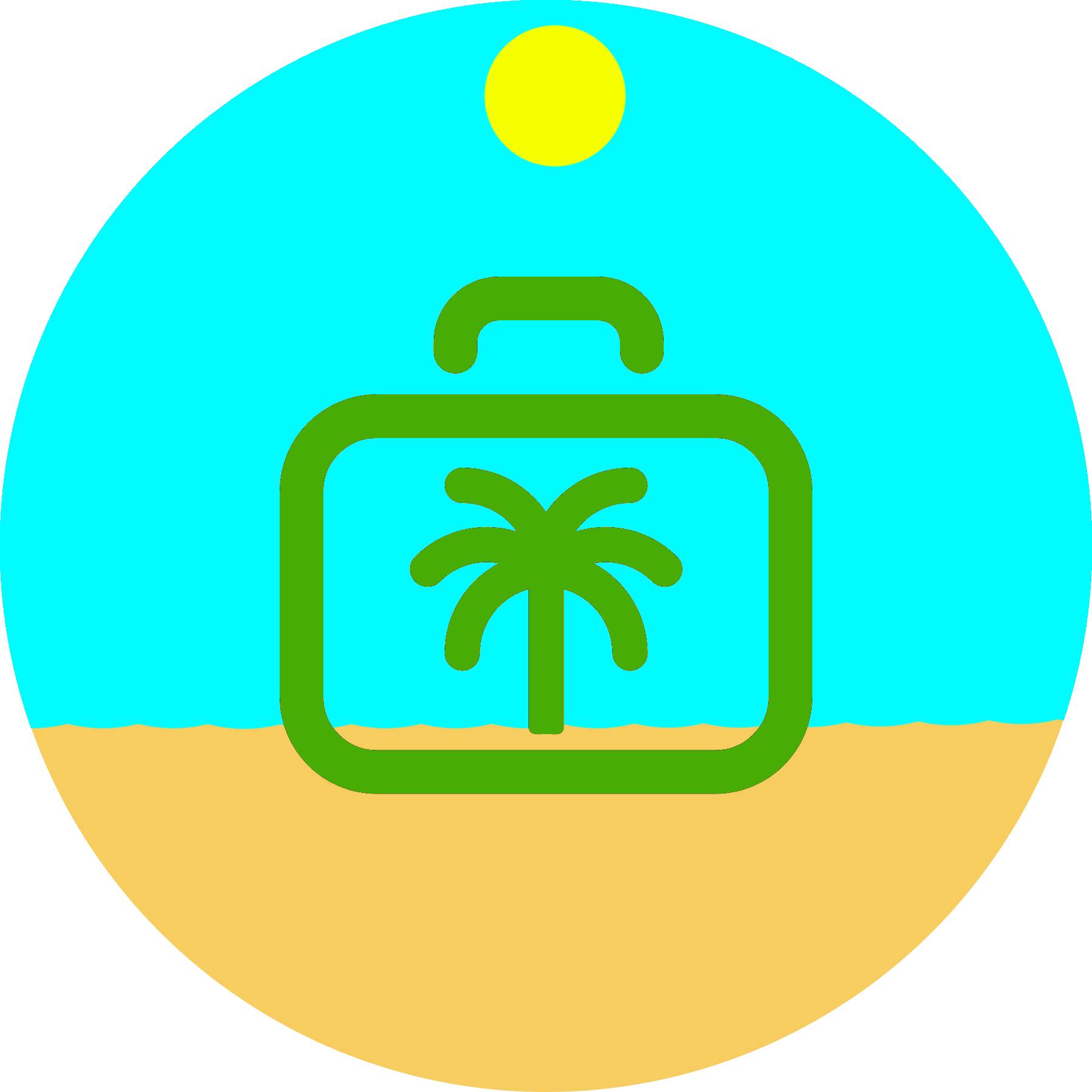 شعار وظائف أونلاين